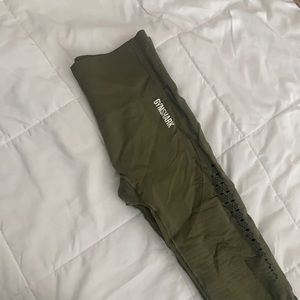 Gymshark Leggings